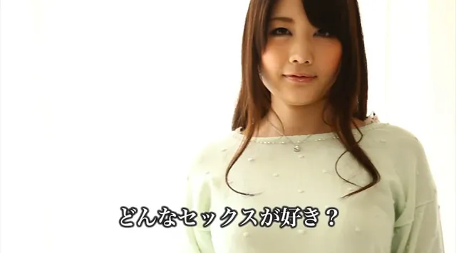 これぞスーパーBODY！… Gカップ学生 ものすごいオッパイ×真性中出し 立川理恵