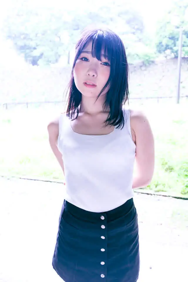 大好きなオナニーは1日3… チャレンジ！タイマー電マ くるみ