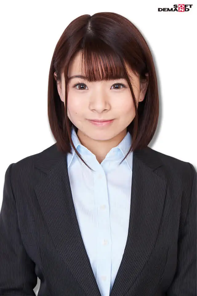 仕事中の女子社員を呼び止… SOD女子社員 野球拳 制作部 片岡絵里