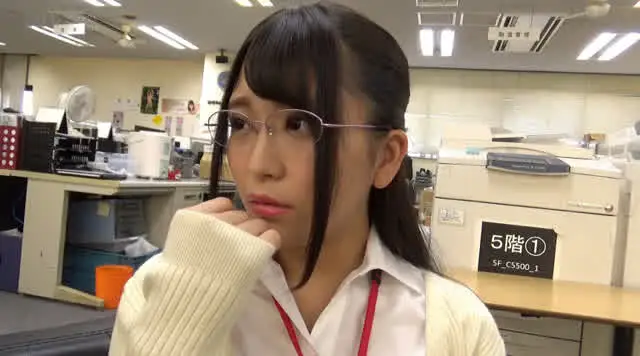 『加藤ももか』AVデビュ… SOD女子社員 加藤ももか（21） 1周年記念特別作品