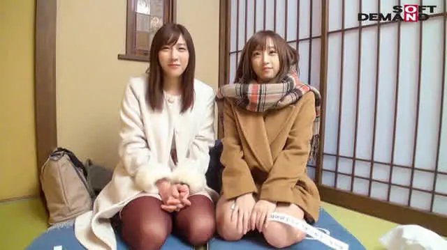 今回のタオル一枚男湯は女… 伊豆長岡温泉で見つけた美乳女子大生 タオル一枚 男湯