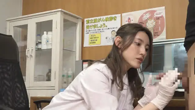 永久保存版！2021年の… 目の肥えた視聴者が選んだエロ映像ベスト10 Part.10