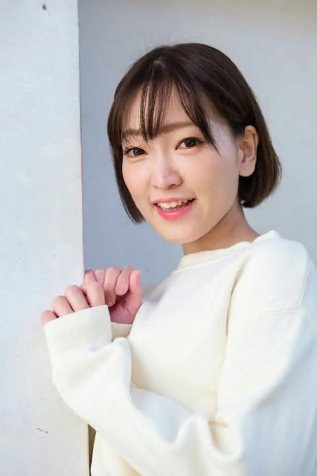 「うち…アソコちっちゃい… チャレンジ！タイマー電マ あめり