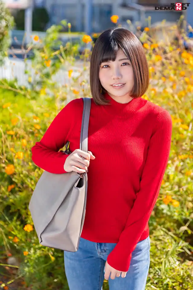春。それは別れの季節…。… 【みおさん 編】逆転マジックミラー号パート9