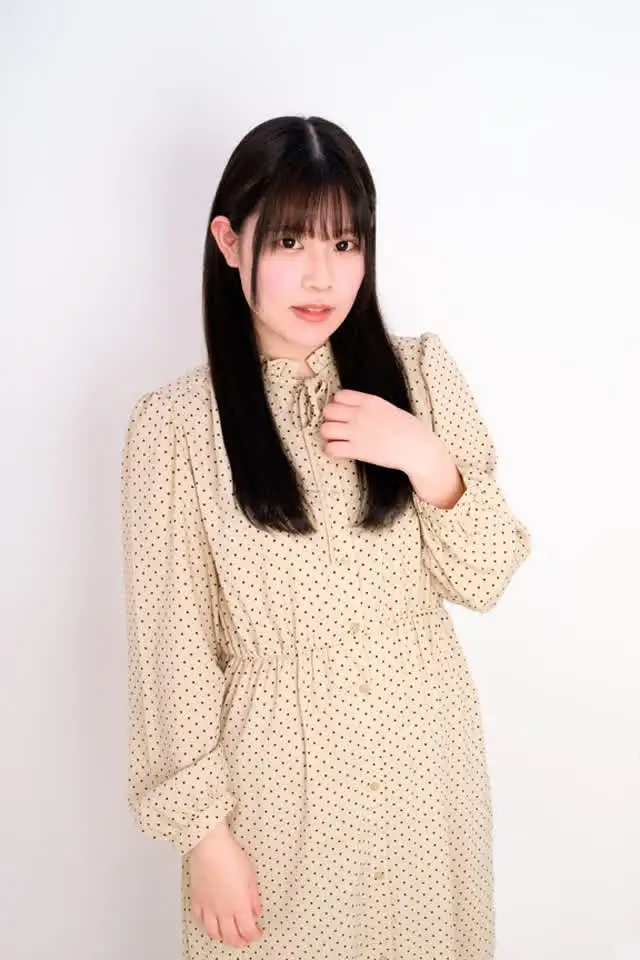 「これ余裕かも（笑）」な… チャレンジ！タイマー電マ えま