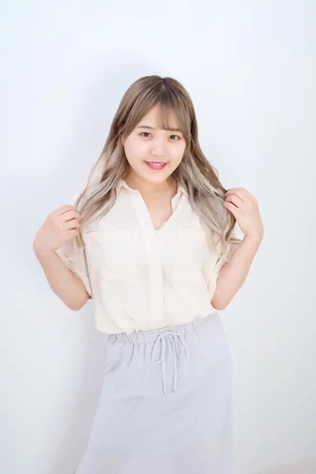 「全身を使って感じるたい… チャレンジ！タイマー電マ まいな