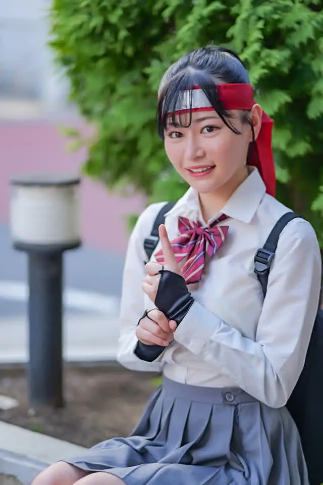 忍びの里にある、特殊な授… 県立 忍ヶ原【ピストンバイブ】女学園 うた