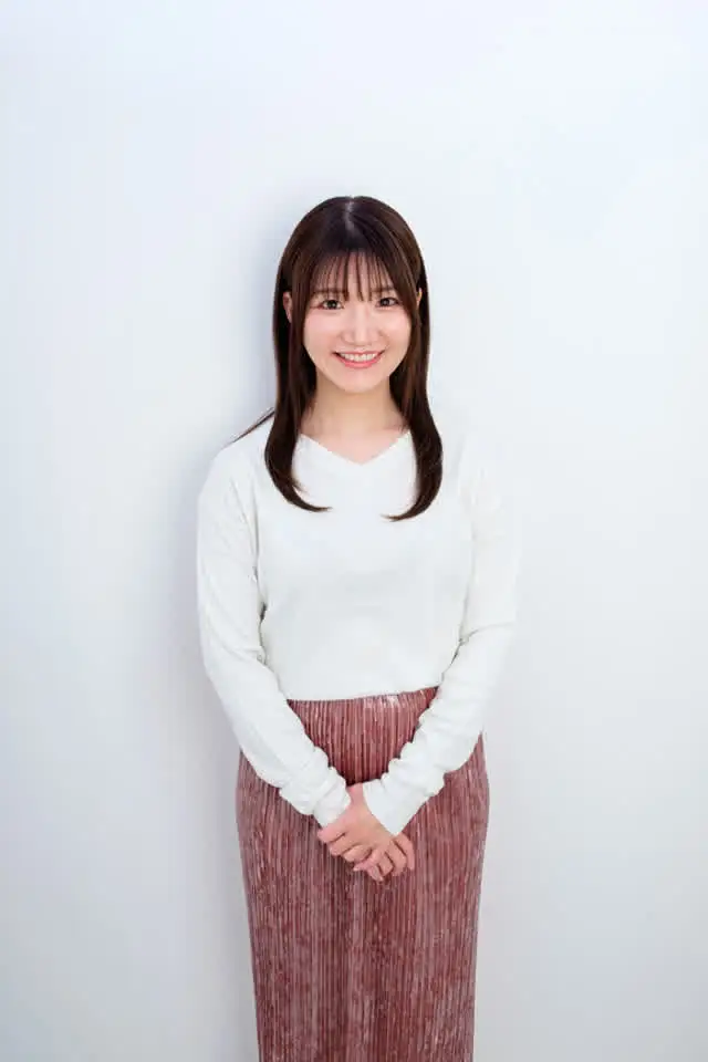 「気持ちいいけど…いまの… チャレンジ！タイマー電マ ゆい