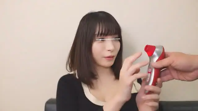性器末！地球はオトナの玩… 吸うヤツVSデカチン18cmどっちが気持ちイイのか？vol.02