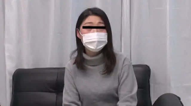 今回のターゲットは心優し… 看護師【宮坂】 童貞くんを筆おろしのはずが実は男優