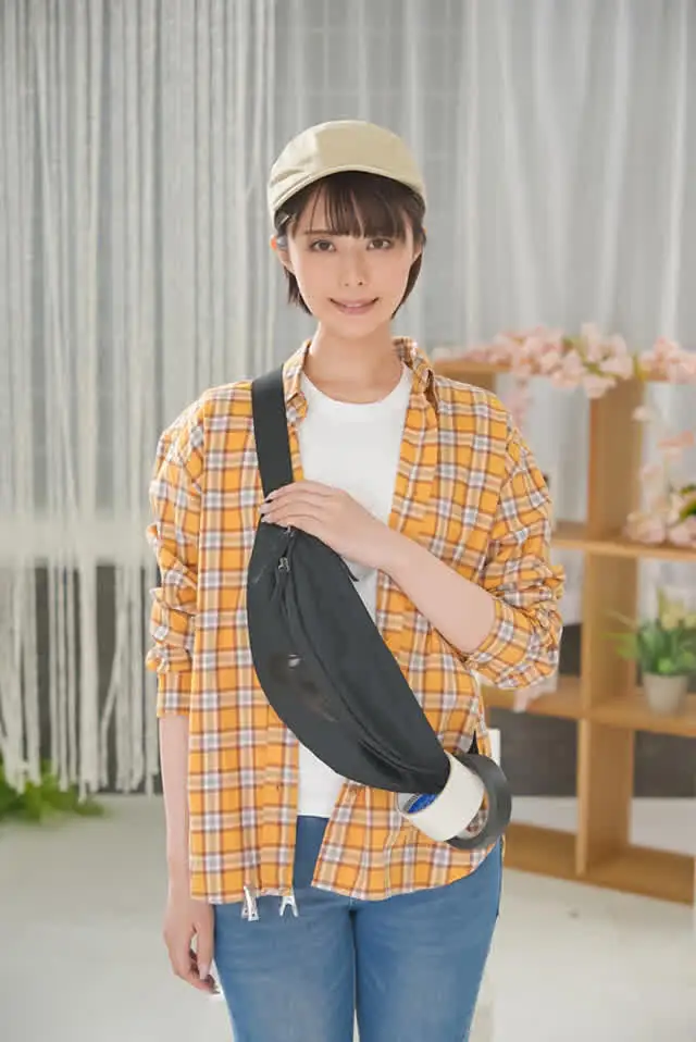 『イカサレっ！めざましニ… イカサレっ！めざましニュース 新人AD研修