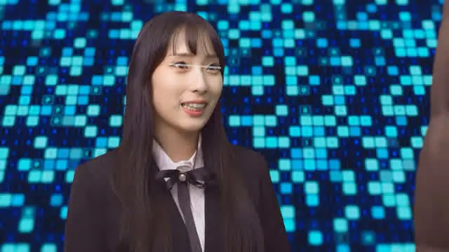 そのガチャを回すと回した… 恋人ガチャ2