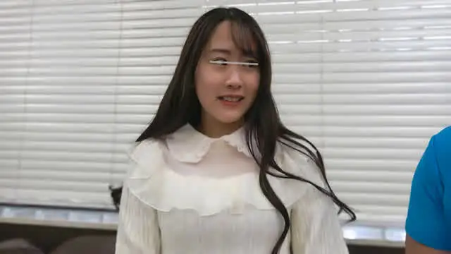 「PtoMってご存知です… 街ゆく素人さんにいきなりPtoM体験！？