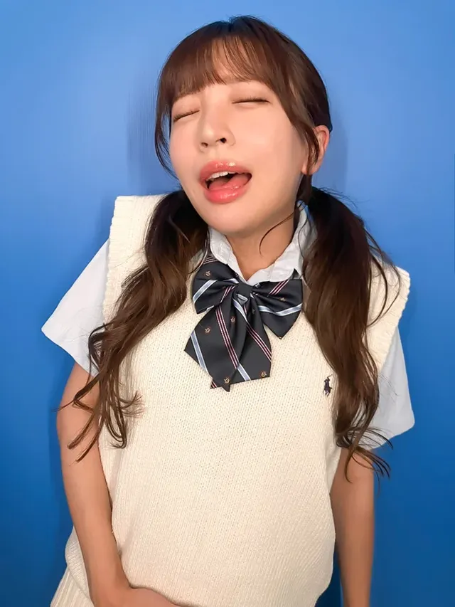 【受験生Oさんの場合】コ… ピストンバイブ証明写真ボックス 受験生Oさん