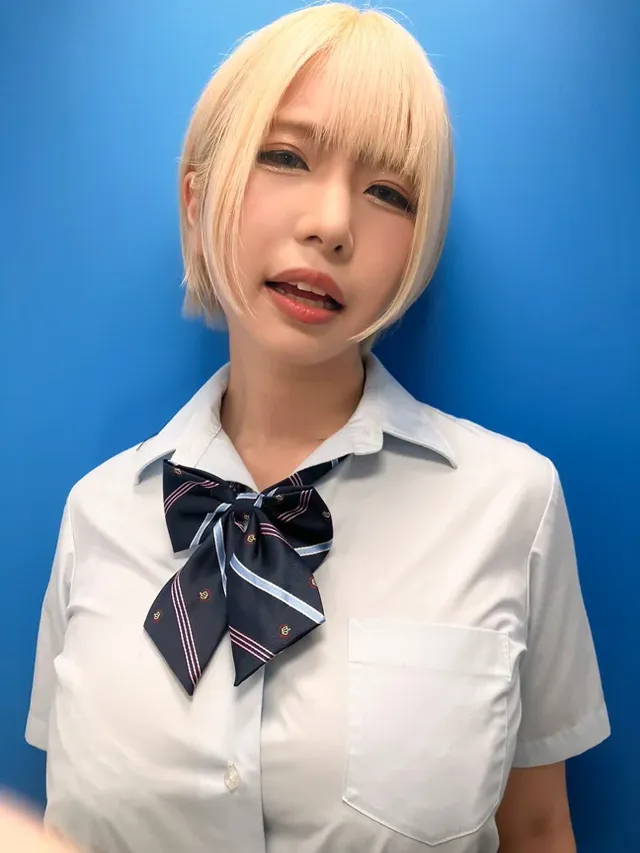 【受験生Oさんの場合】コ… ピストンバイブ証明写真ボックス 受験生Oさん