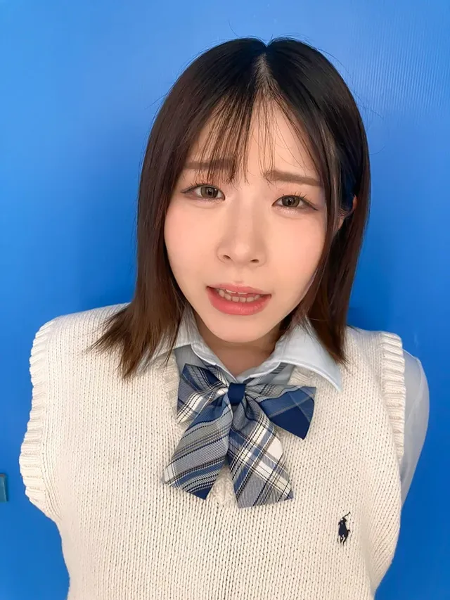 【受験生Sさんの場合】コ… ピストンバイブ証明写真ボックス 受験生Sさん