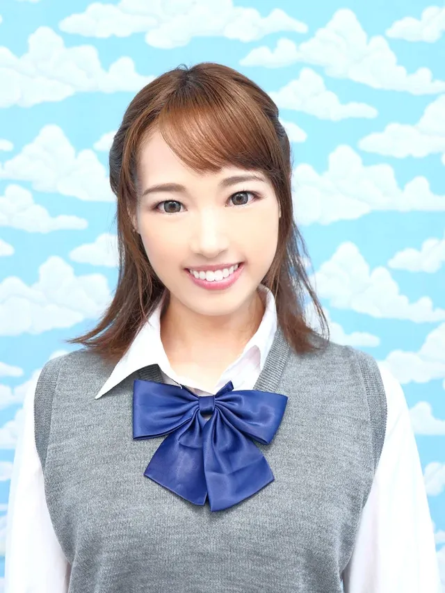 仲のいいお兄ちゃんと妹が… ラップ1枚隔ててお兄ちゃんと素股体験 早乙女らぶ