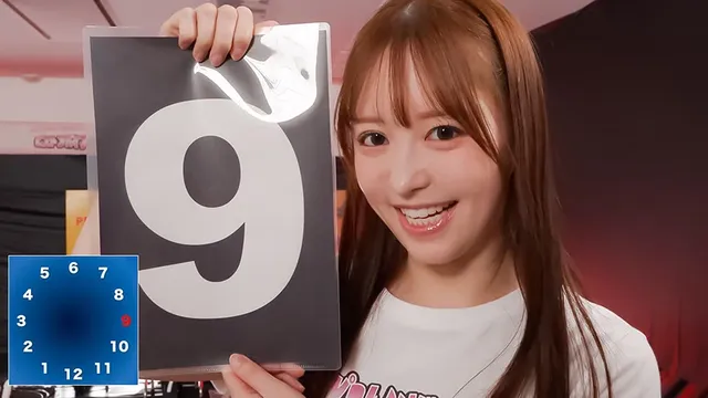 大好評だったピストンバイ… ピストンバイブイスゲーム 第2回大会 決勝戦