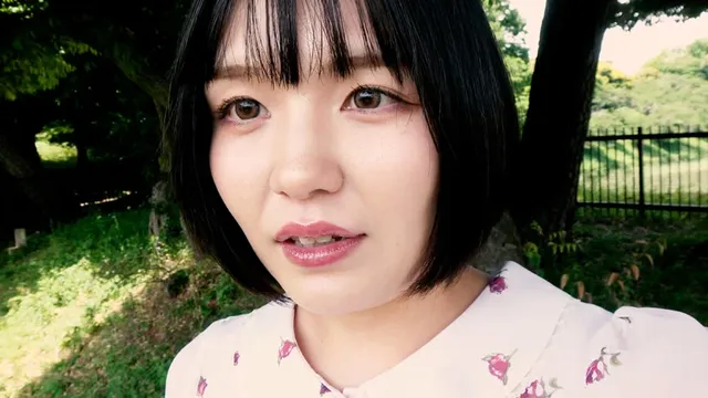 「気持ち良すぎて自我を失… チャレンジ!タイマー電マ そよ