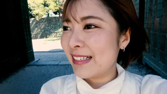 「あーヤバい、めっちゃ楽… チャレンジ!タイマー電マ さつき