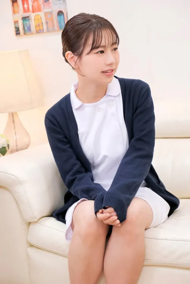 休憩中などでコンビニなど… ナースさんが男の性のお悩み相談＆早漏診療！ 五芭