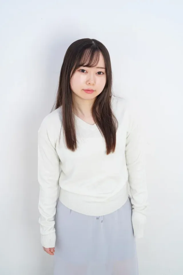 「今までで一番気持ちいい… チャレンジ!タイマー電マ おとね