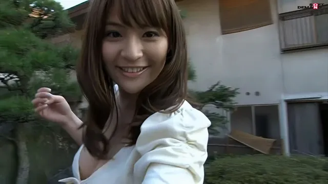 【名作復刻 SOD AI… 【AIリマスター】めぐりちゃん 男湯入ってみませんか?