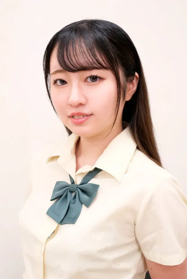 街行く女○○生たちが大・… 素人JK限定巨大ディルド挿入チャレンジ!雲母そら