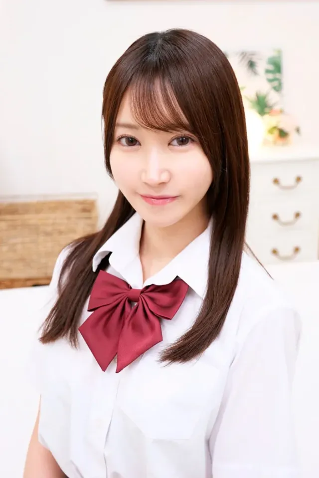 街行く女○○生に「AV男… 鬼クンニに我慢できたら賞金100万円！依本しおり