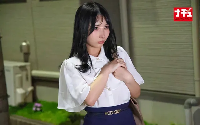 経理部の由良さんが可愛い… 甥っ子になりすました小悪魔愛人 経理部の由良さん