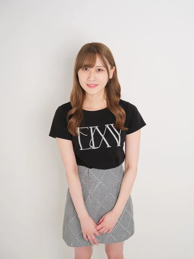 「想像の200倍くらい気… チャレンジ！タイマー電マ みずき