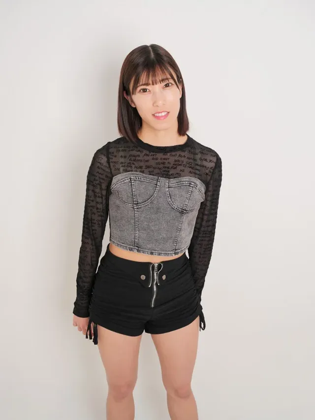 「みんなも何回イケるか、… チャレンジ！タイマー電マ かりな