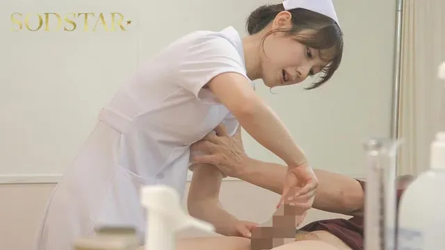 AV女優を辞め、病を患う… 性欲処理専門セックス外来医院26 特別編 小湊よつ葉