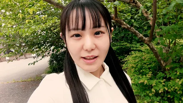 「キモチイイけど意識がお… チャレンジ！タイマー電マ このみ