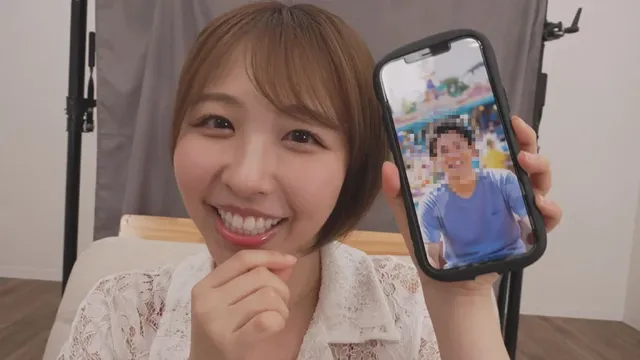 激カワ高学歴JDさゆりち… 感覚遮断スタイルDE彼氏にナマ電話チャレンジ！さゆり編