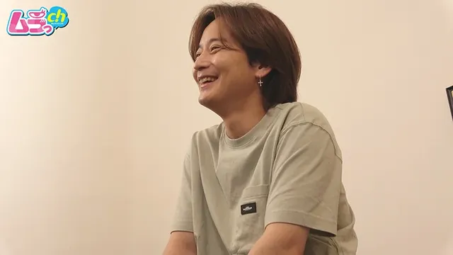 頼りになる近所の兄ちゃん… 素人男子のリアルSEX 42 天道一然君31歳