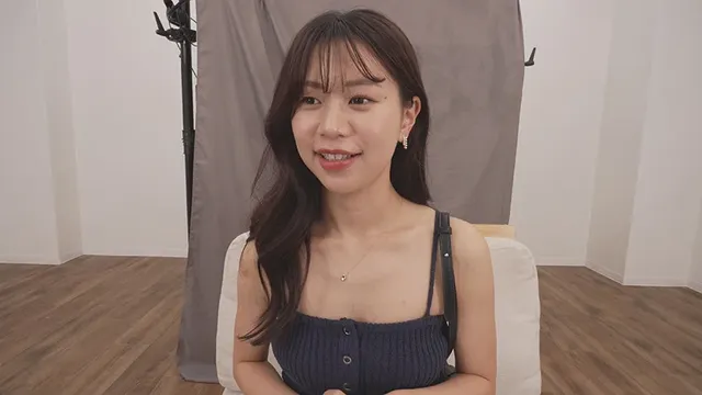 かわいすぎバイリンガルJ… 感覚遮断スタイルDE彼氏にナマ電話チャレンジ！のぞみ編