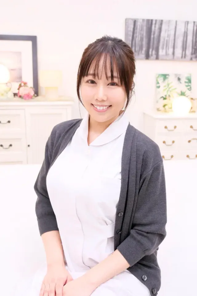 街にいるナースに声をかけ… 現役看護師のHow to SEX