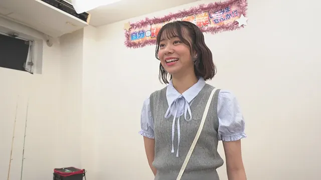 彼氏を想うピュアな心を持… 極太バイブ釣り竿でアクメフィッシング~さくら編~