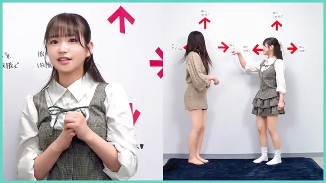 【全裸になったら即ハメ！… DOC りな