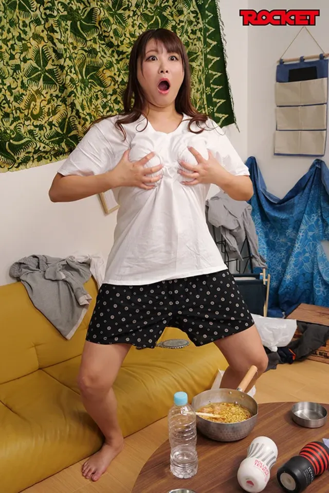 舞台はTV局。冴えないA… TSFなりすましガール4 女子アナ編