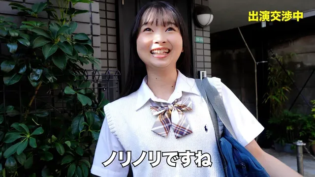 【つぼみさん○年生の場合… 公衆電話ボックス360度 つぼみさん(●年生)