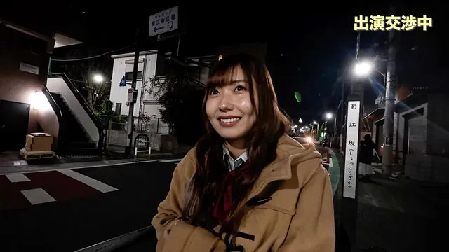 【みゆさん○年生の場合】… 公衆電話ボックス360度 みゆさん(●年生)