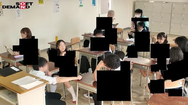 トキトメー松本の甥っ子を… 時間を止められる男は実在した！J○に無責任中出し編