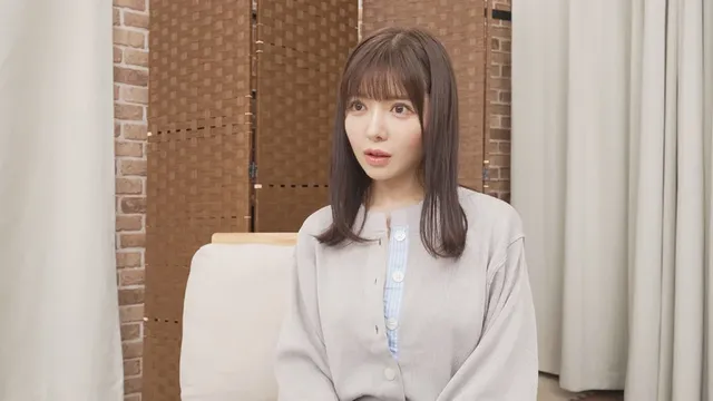 街行く奥様に声をかけて特… 壁マ○コスタイルDEお膣の中身は何だろな?しおり編