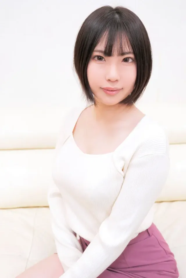 街で見かけた女子大生に「… 凄いテク我慢ゲームにチャレンジ! 桃瀬ひまり