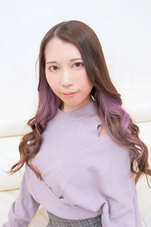 街で見かけた女子大生に「… 凄いテク我慢ゲームにチャレンジ! 椎菜える