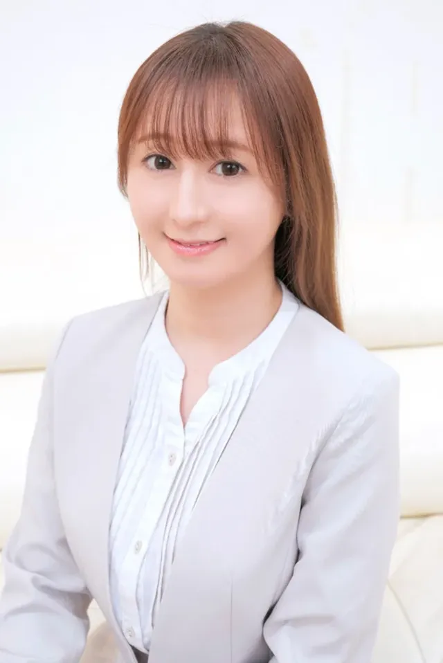 街で「童貞君の悩み相談を… 童貞君の早漏改善のお手伝いしてくれませんか?星空もあ