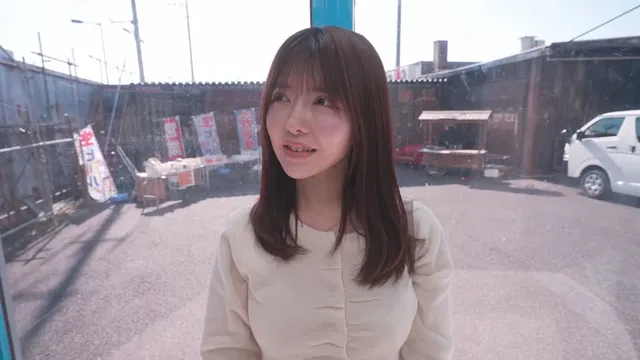 イってもイっても手加減な… クリ責め潮吹き我慢チャレンジ!~ゆき編~