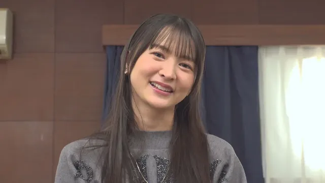 美人JD限定企画!プロの… ガニ股顔面騎乗クンニチャレンジ!~はるか編~